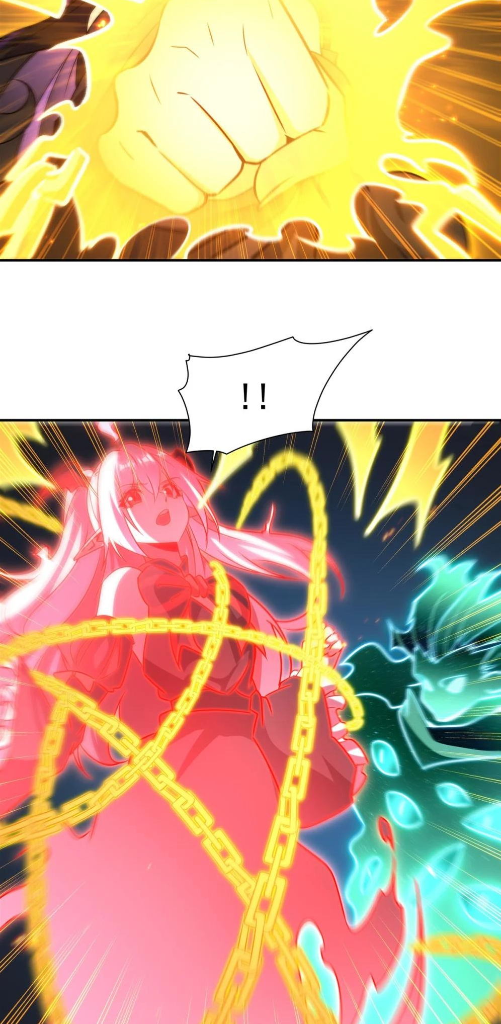 Page 22 of Chapter 315