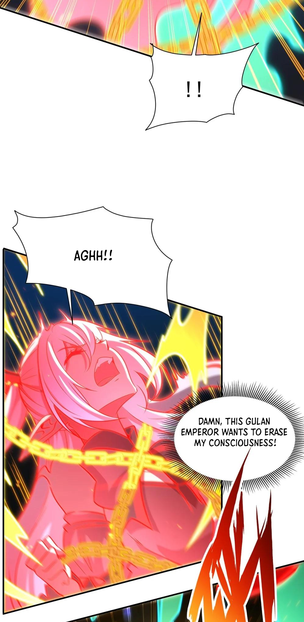 Page 23 of Chapter 315