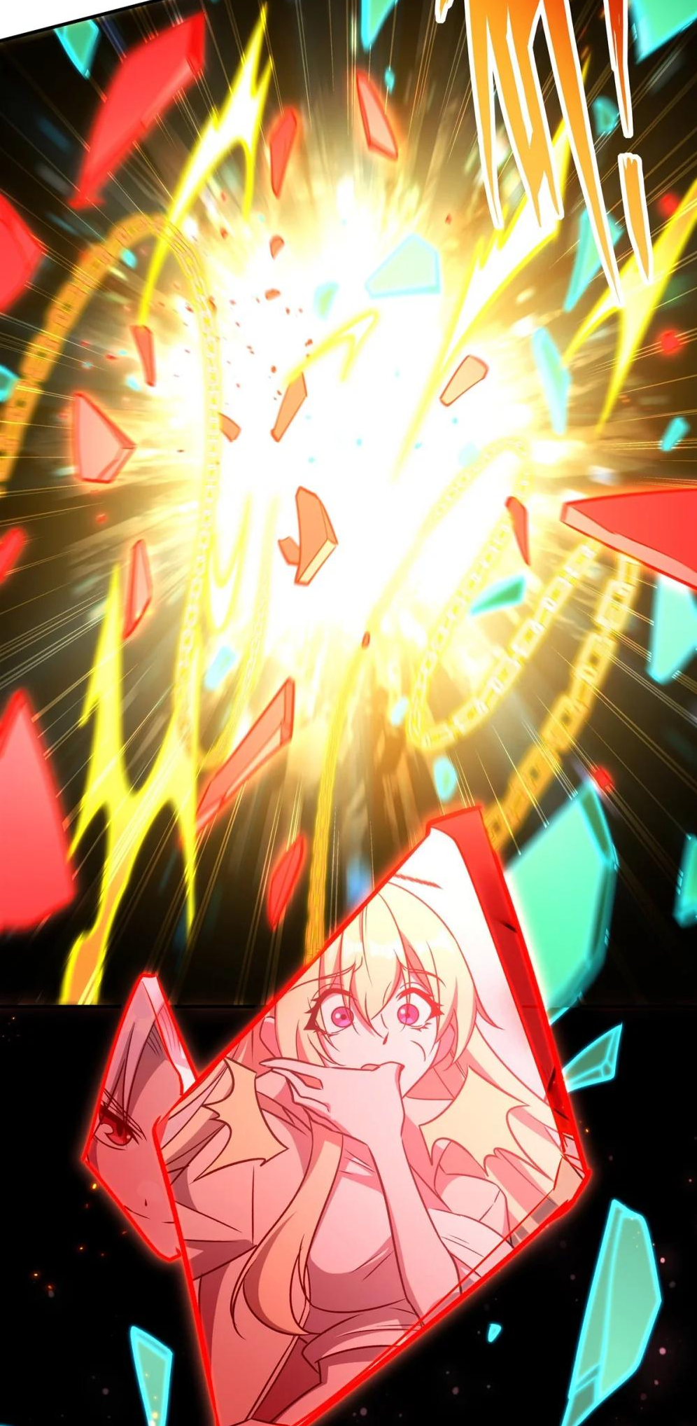Page 24 of Chapter 315