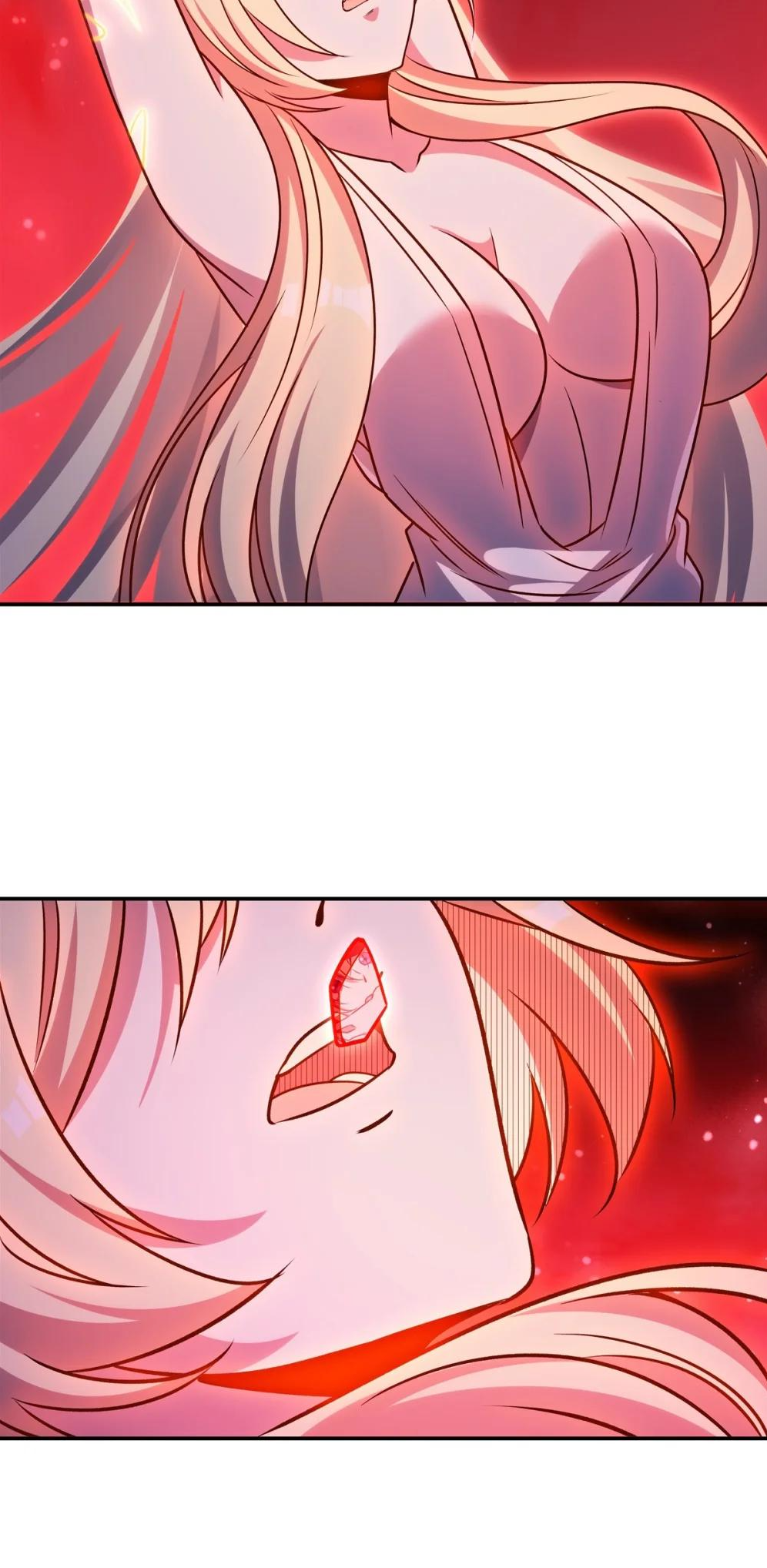 Page 26 of Chapter 315