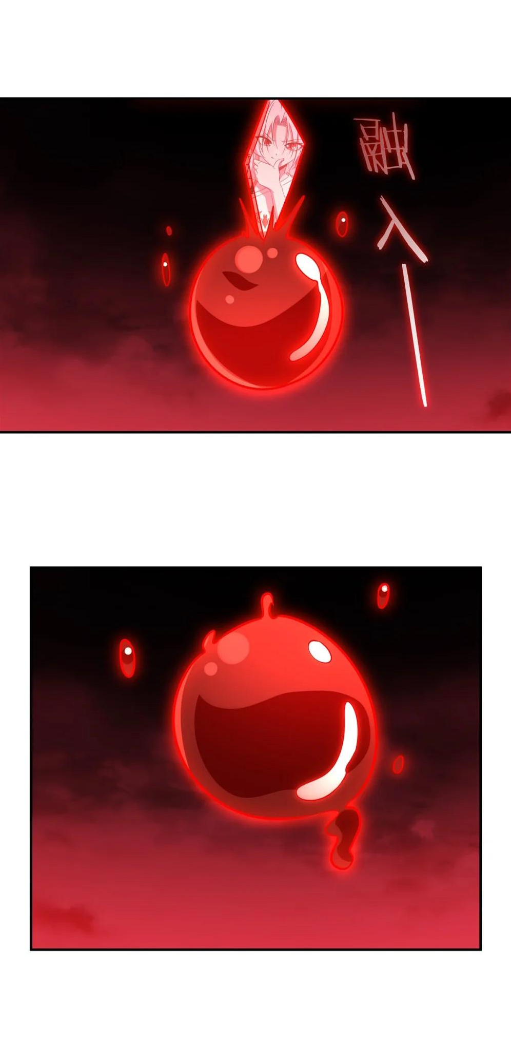 Page 27 of Chapter 315