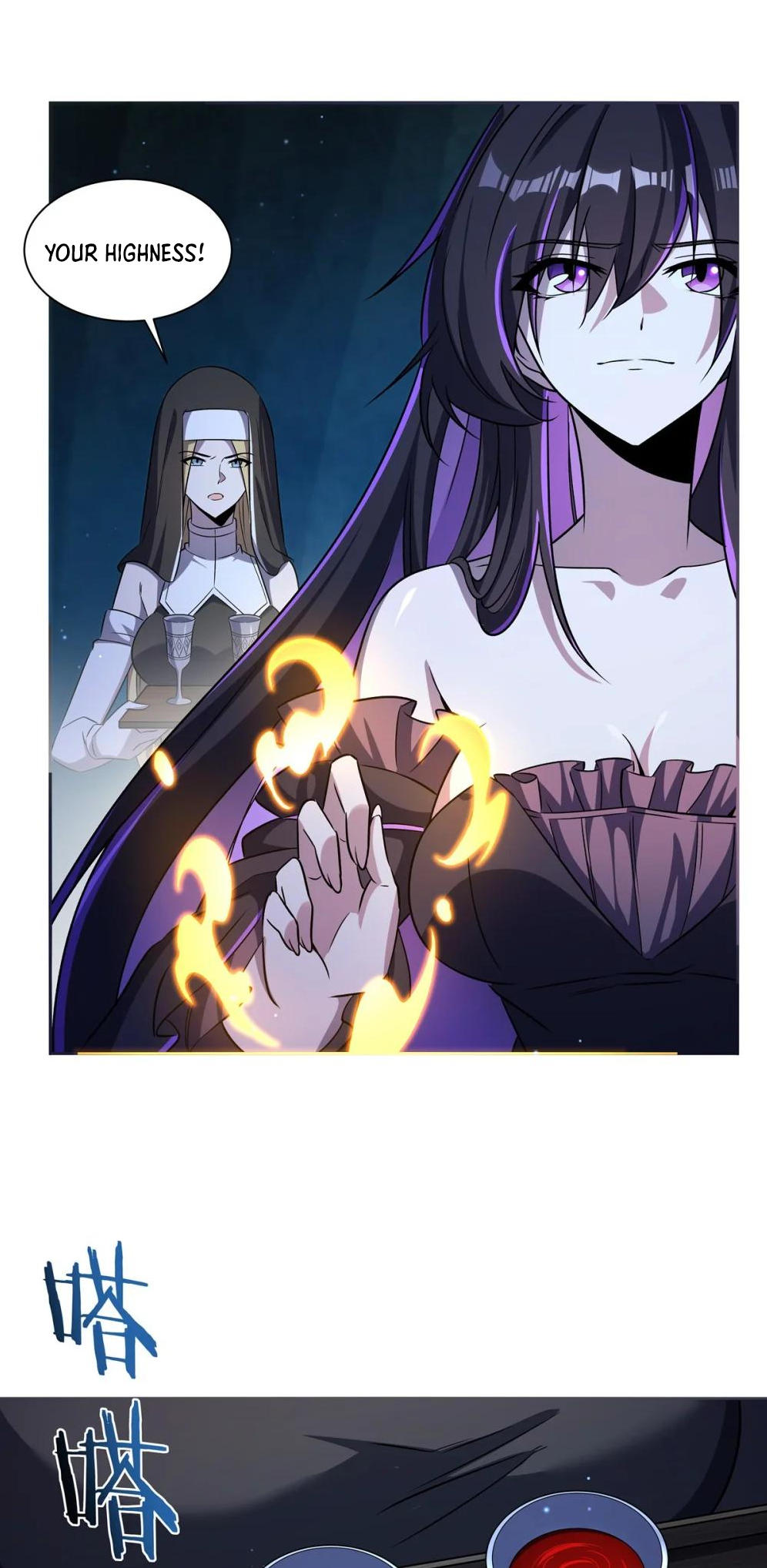 Page 28 of Chapter 315