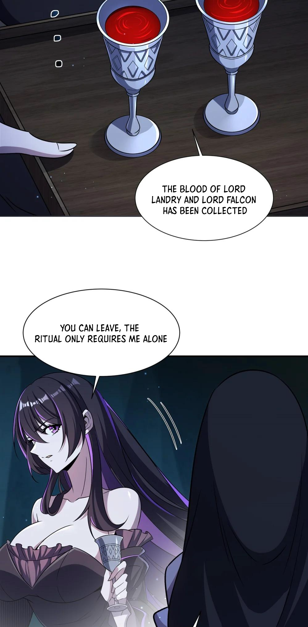 Page 29 of Chapter 315