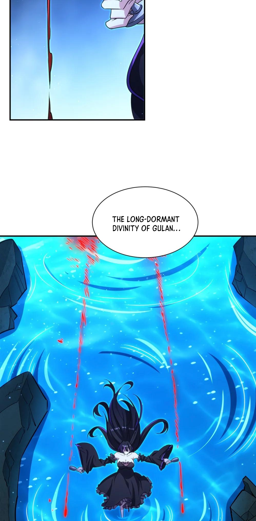Page 31 of Chapter 315