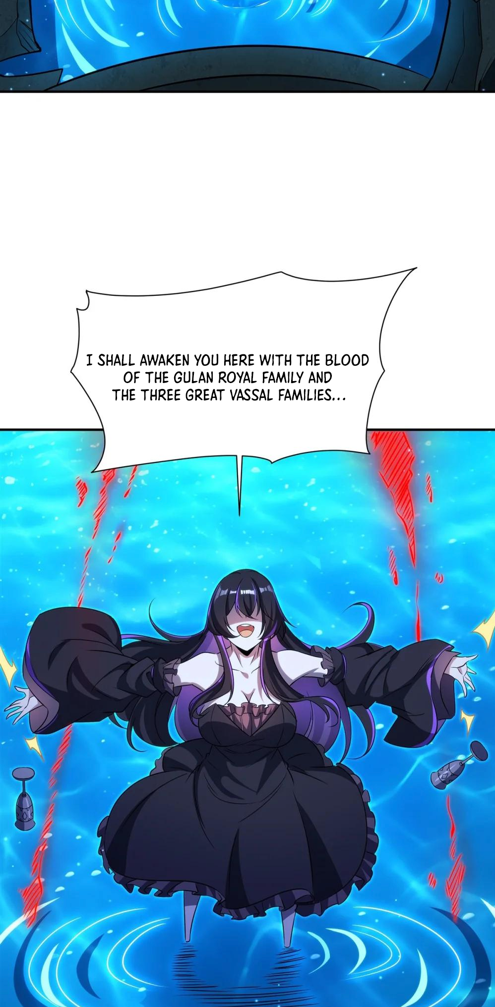 Page 32 of Chapter 315