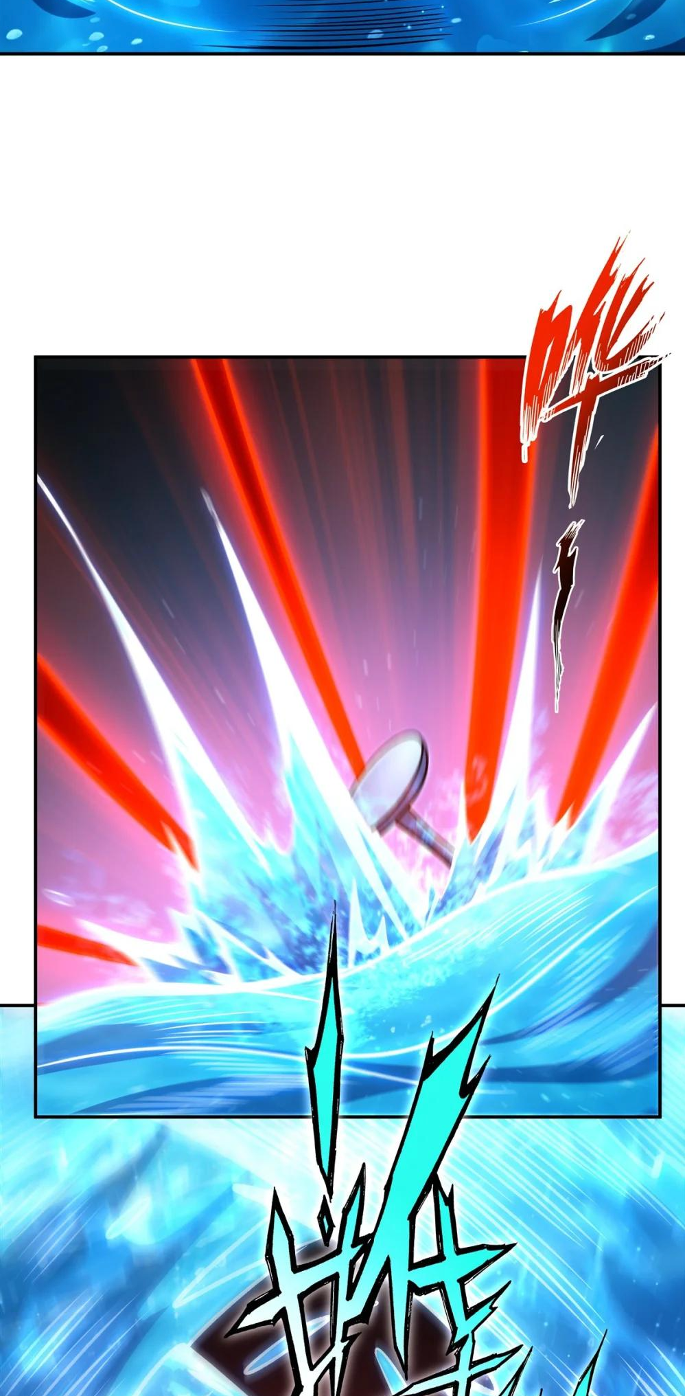 Page 33 of Chapter 315