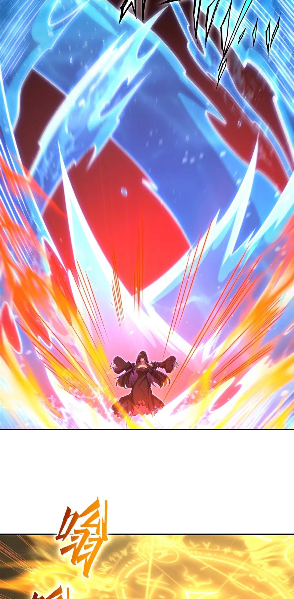 Page 34 of Chapter 315