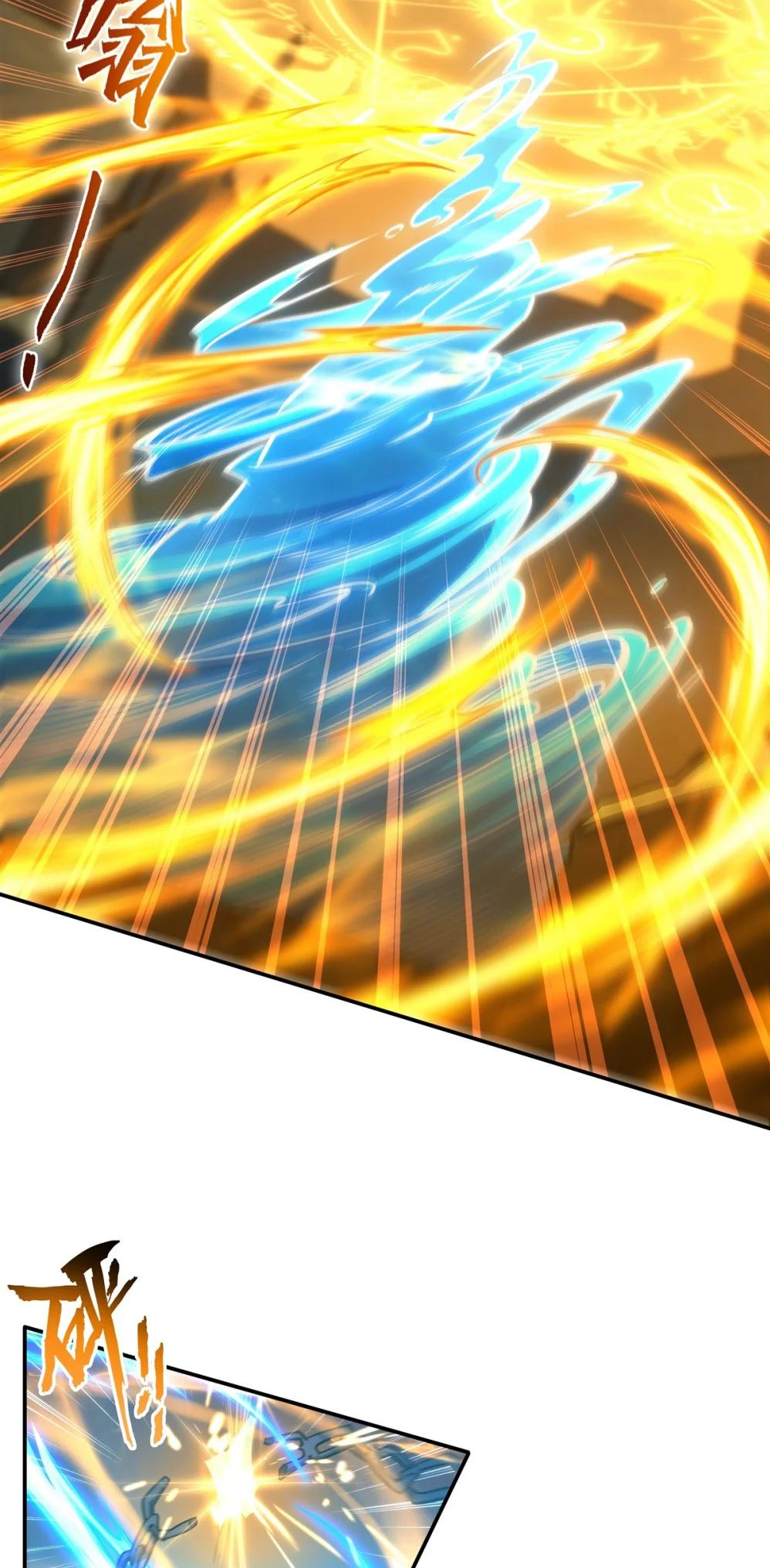 Page 35 of Chapter 315