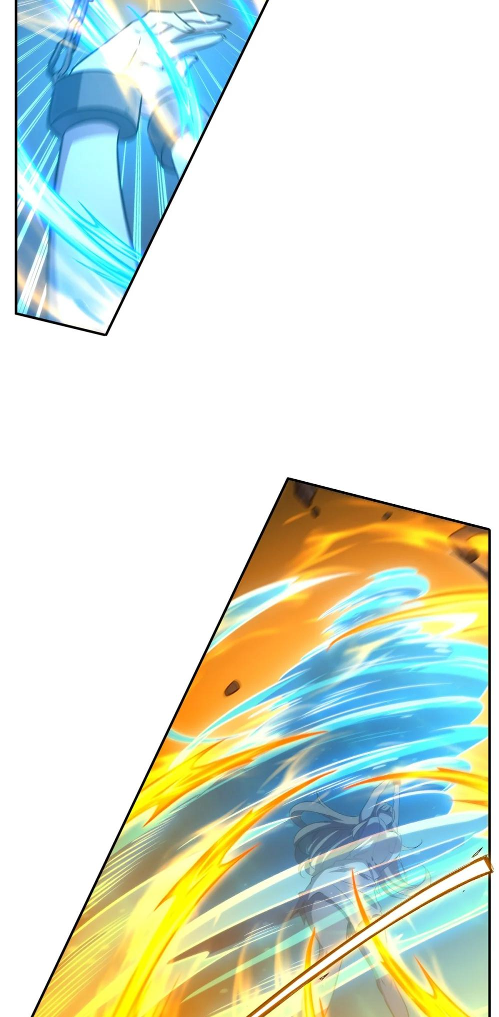 Page 36 of Chapter 315