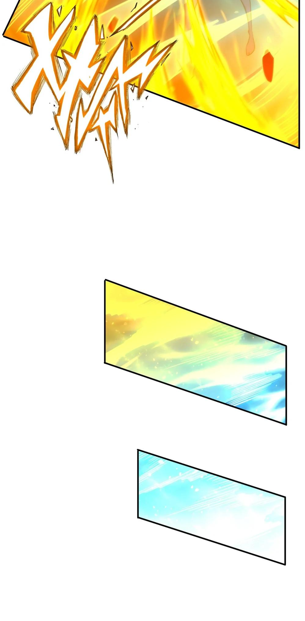 Page 37 of Chapter 315