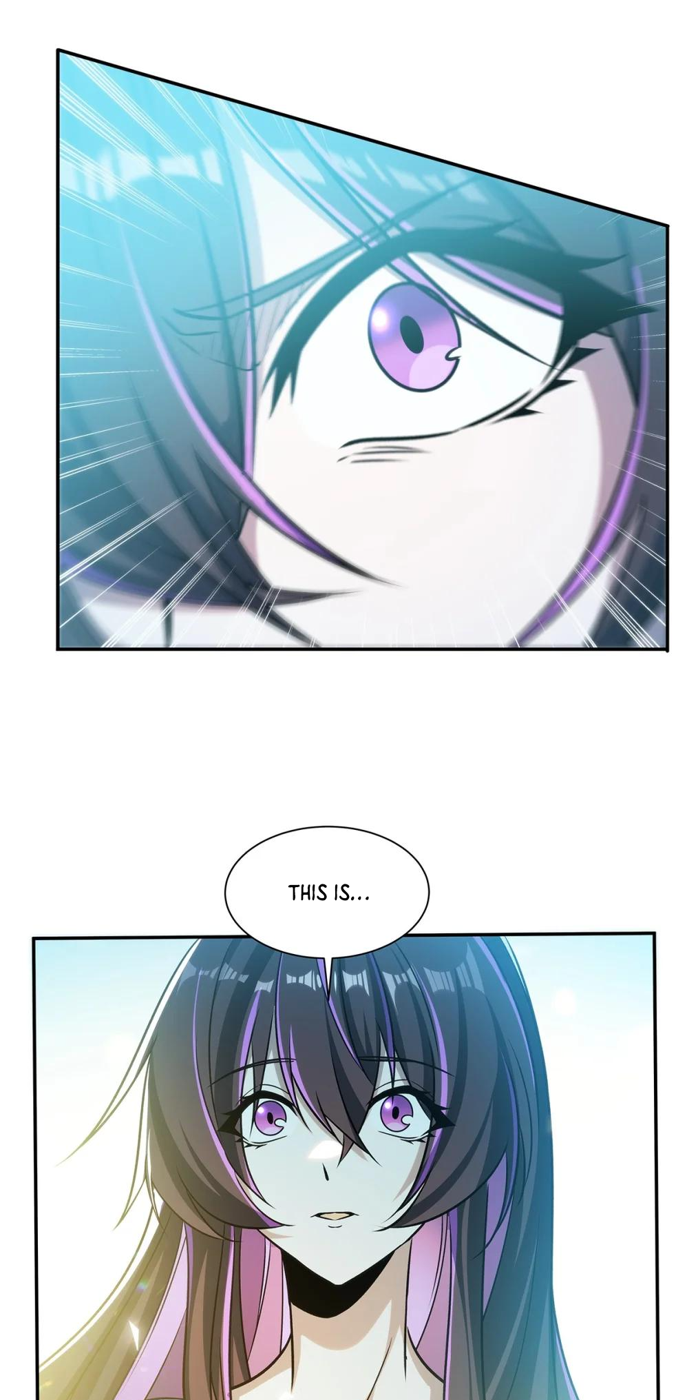 Page 38 of Chapter 315