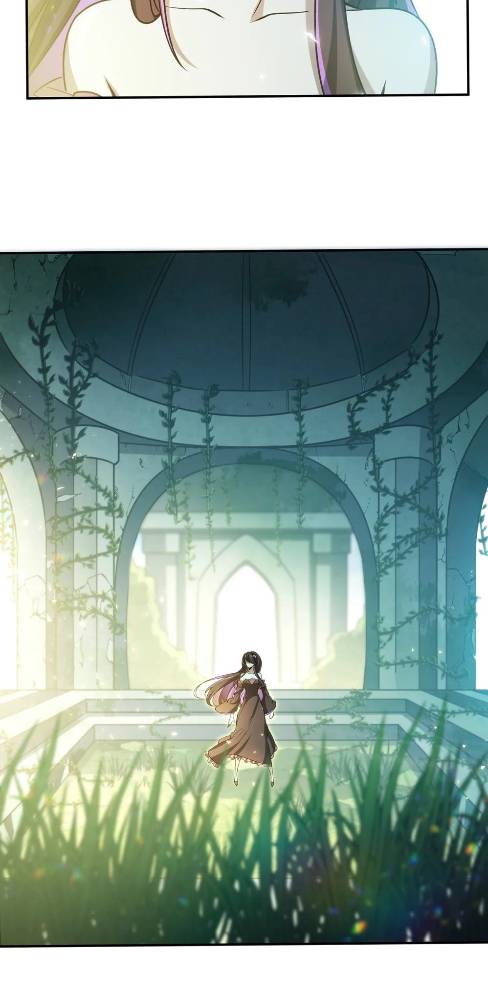 Page 39 of Chapter 315