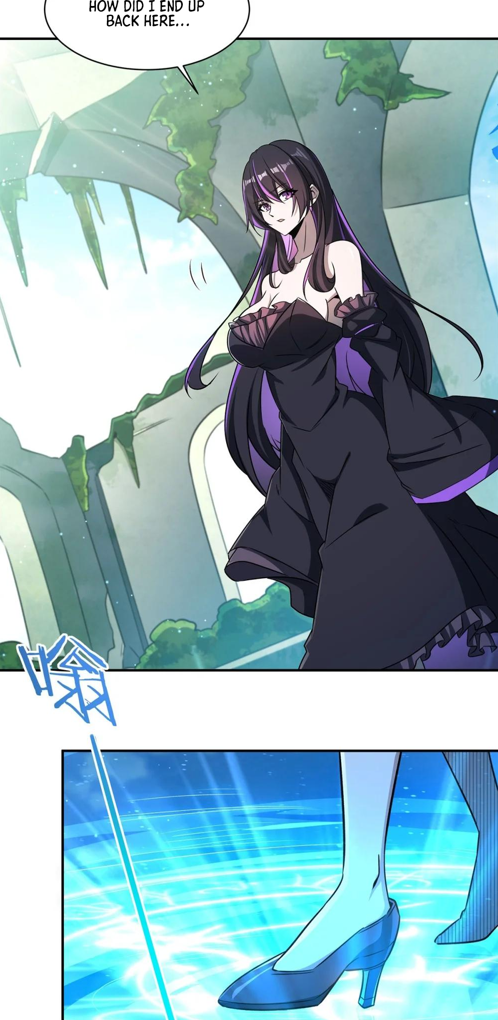 Page 2 of Chapter 316