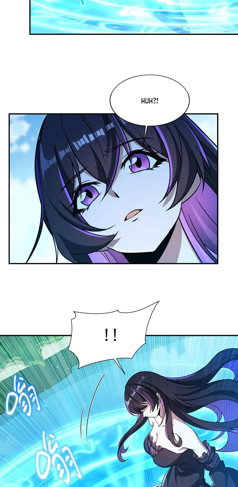 Page 3 of Chapter 316