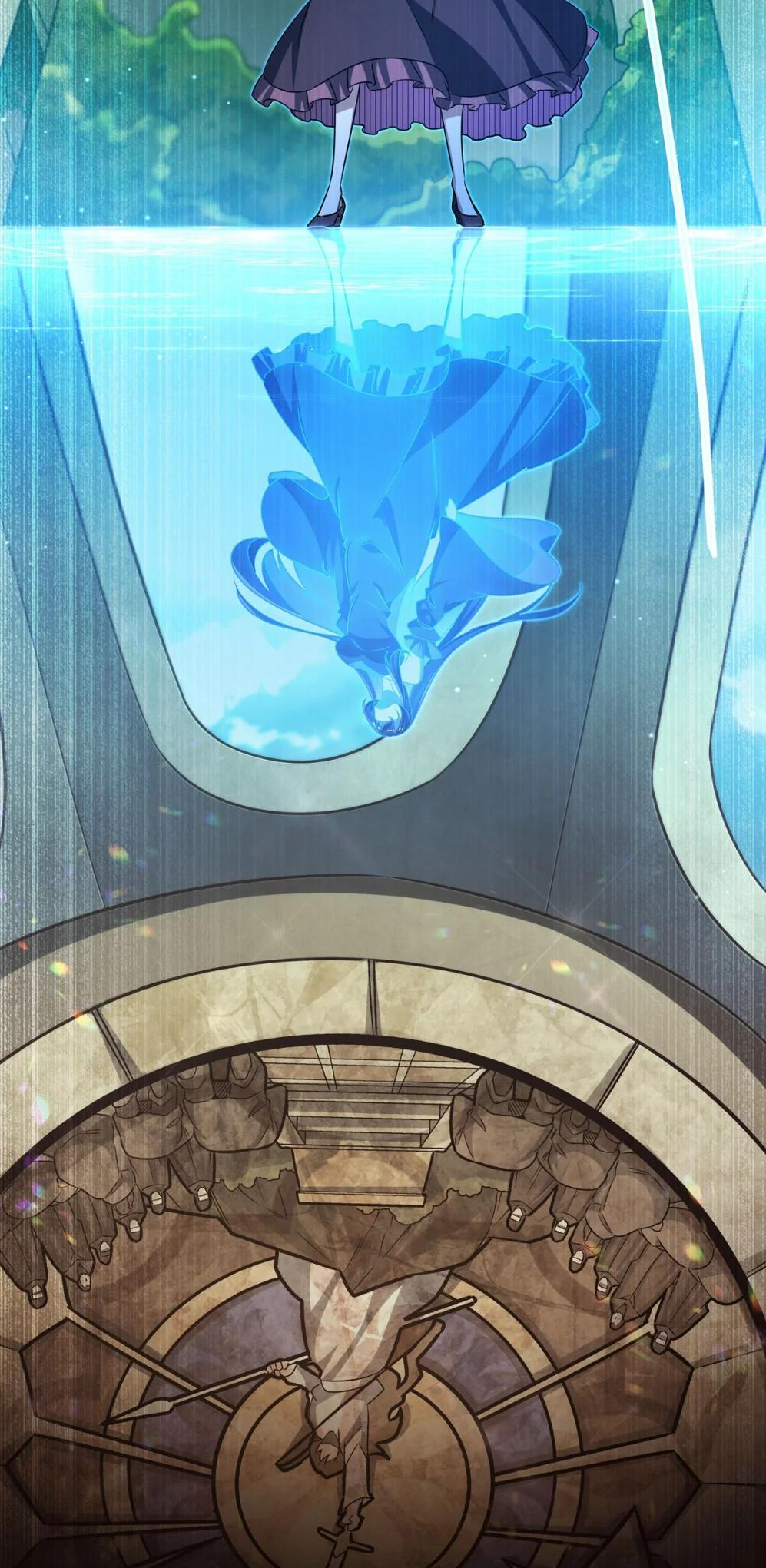 Page 5 of Chapter 316
