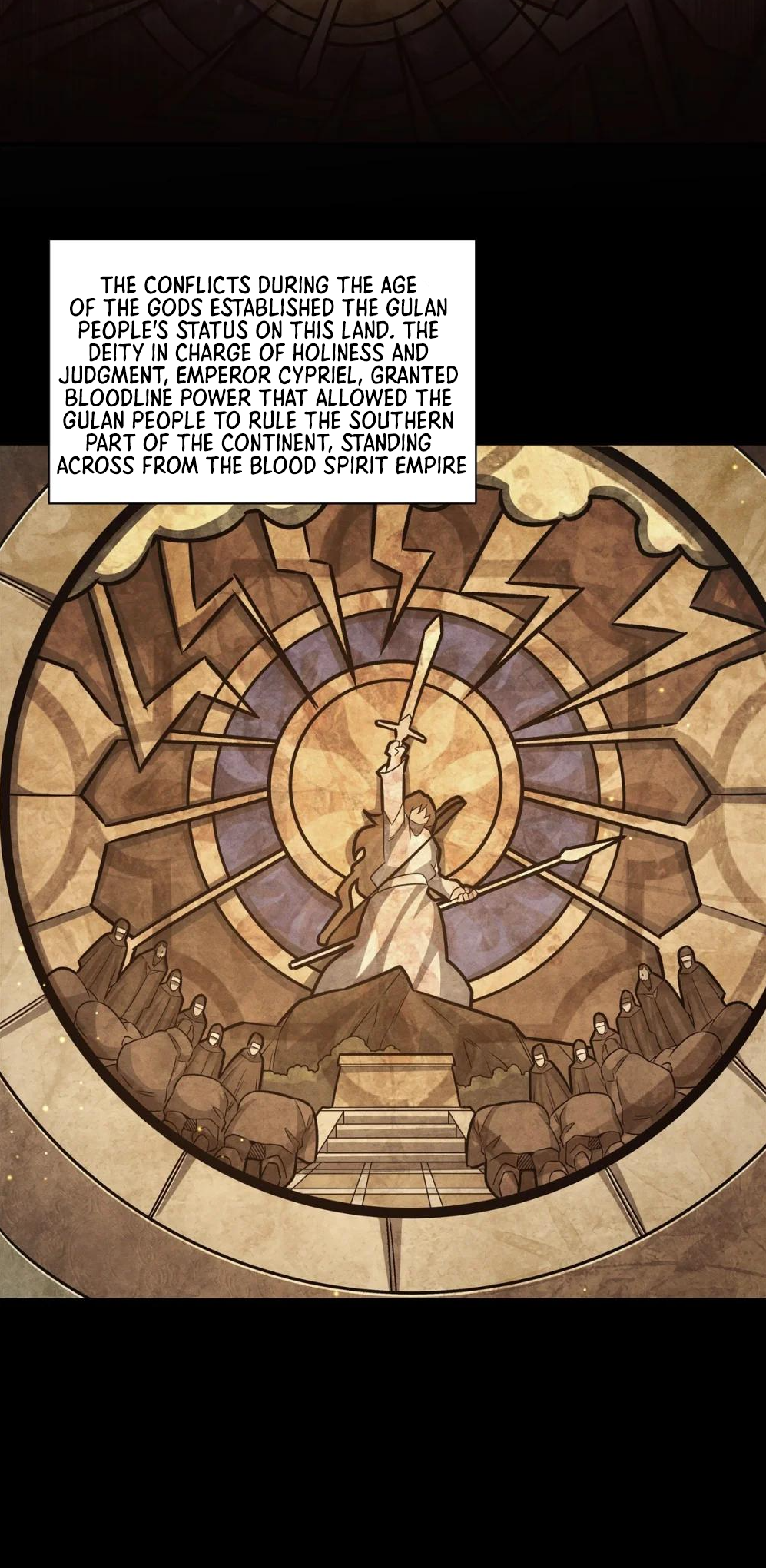 Page 6 of Chapter 316