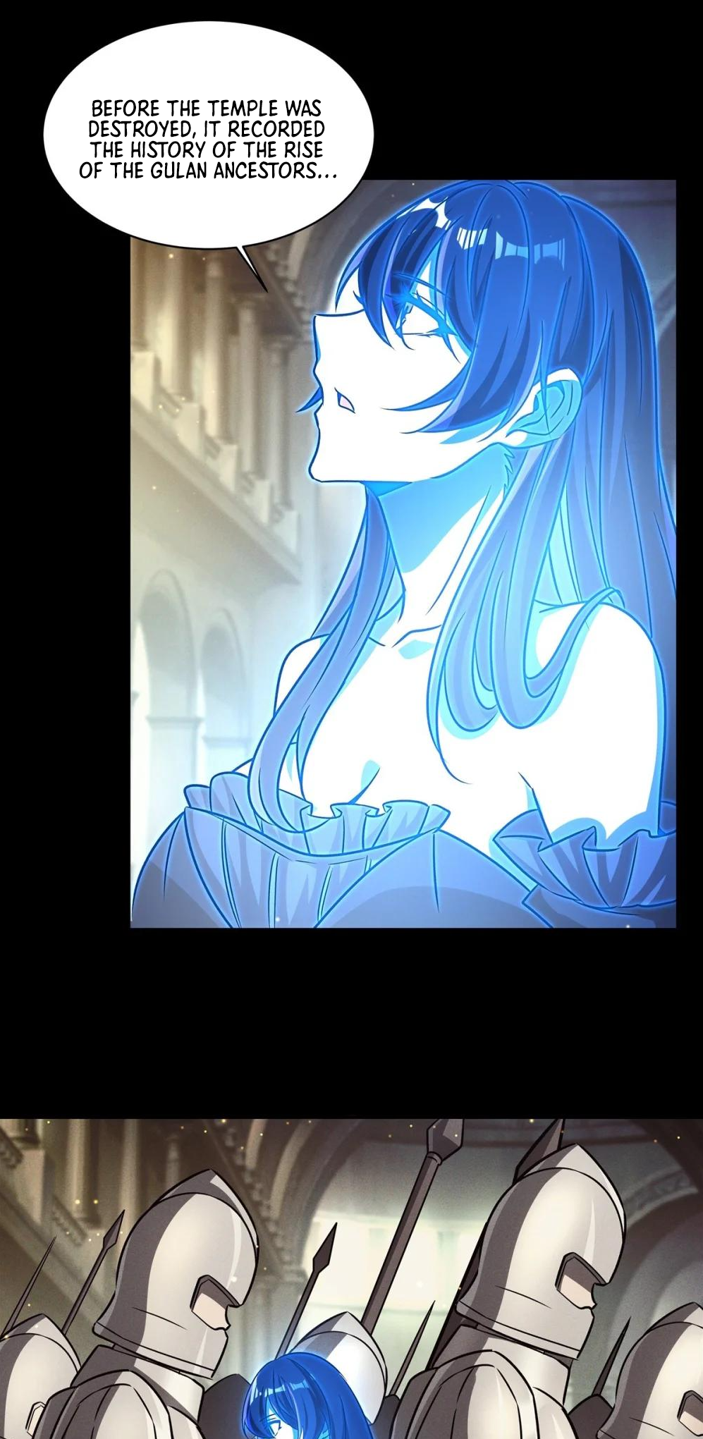 Page 7 of Chapter 316