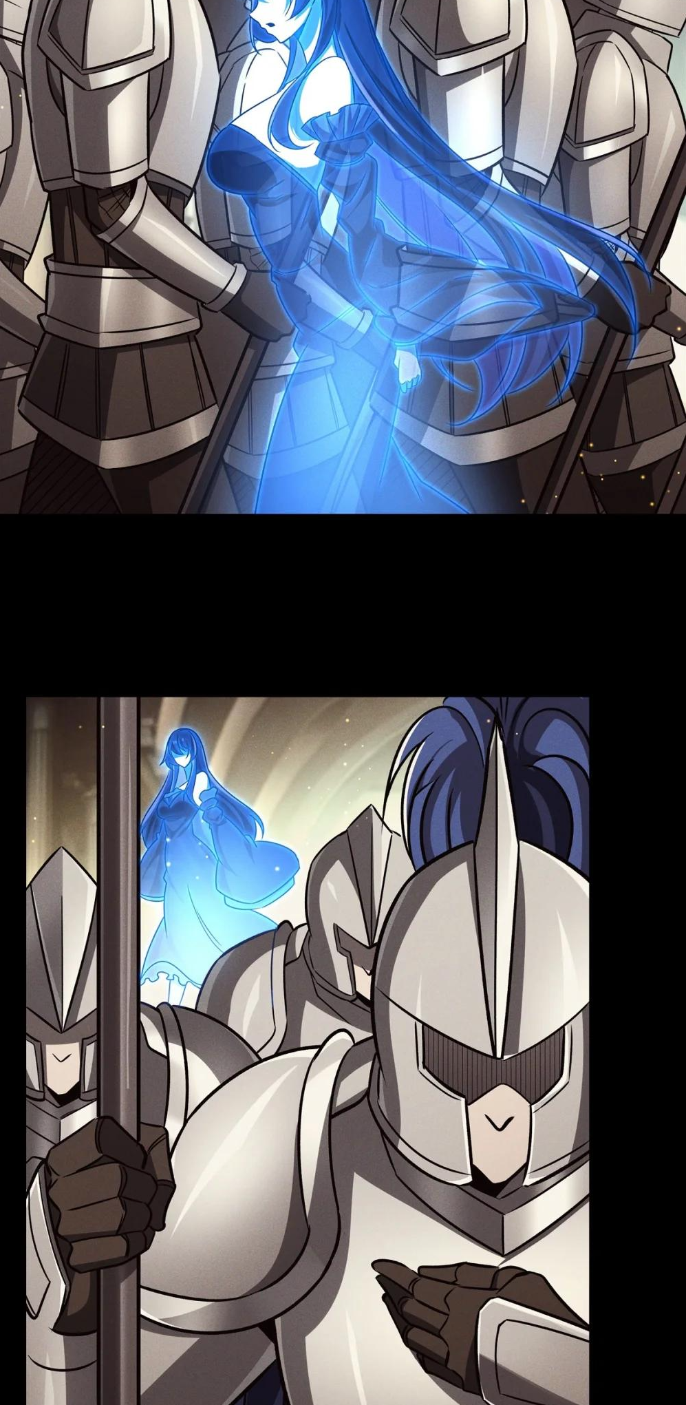 Page 8 of Chapter 316