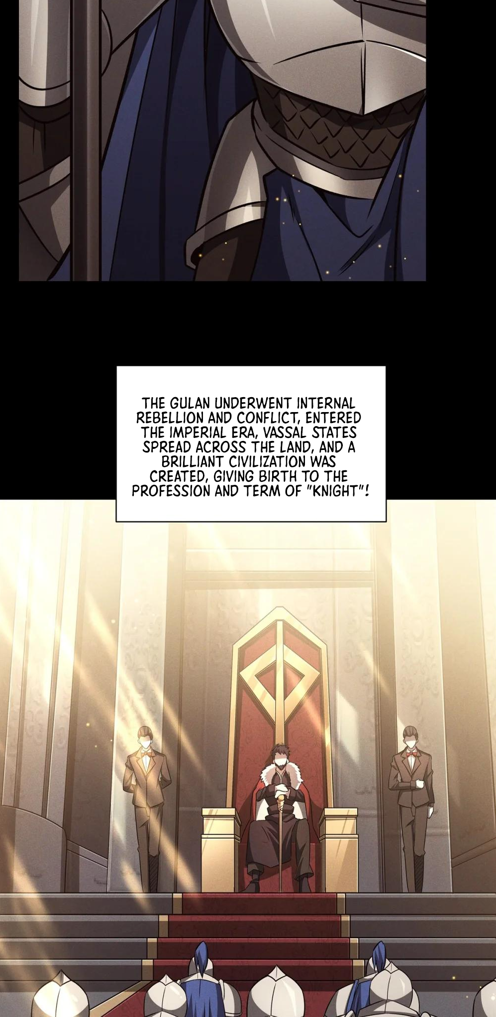Page 9 of Chapter 316