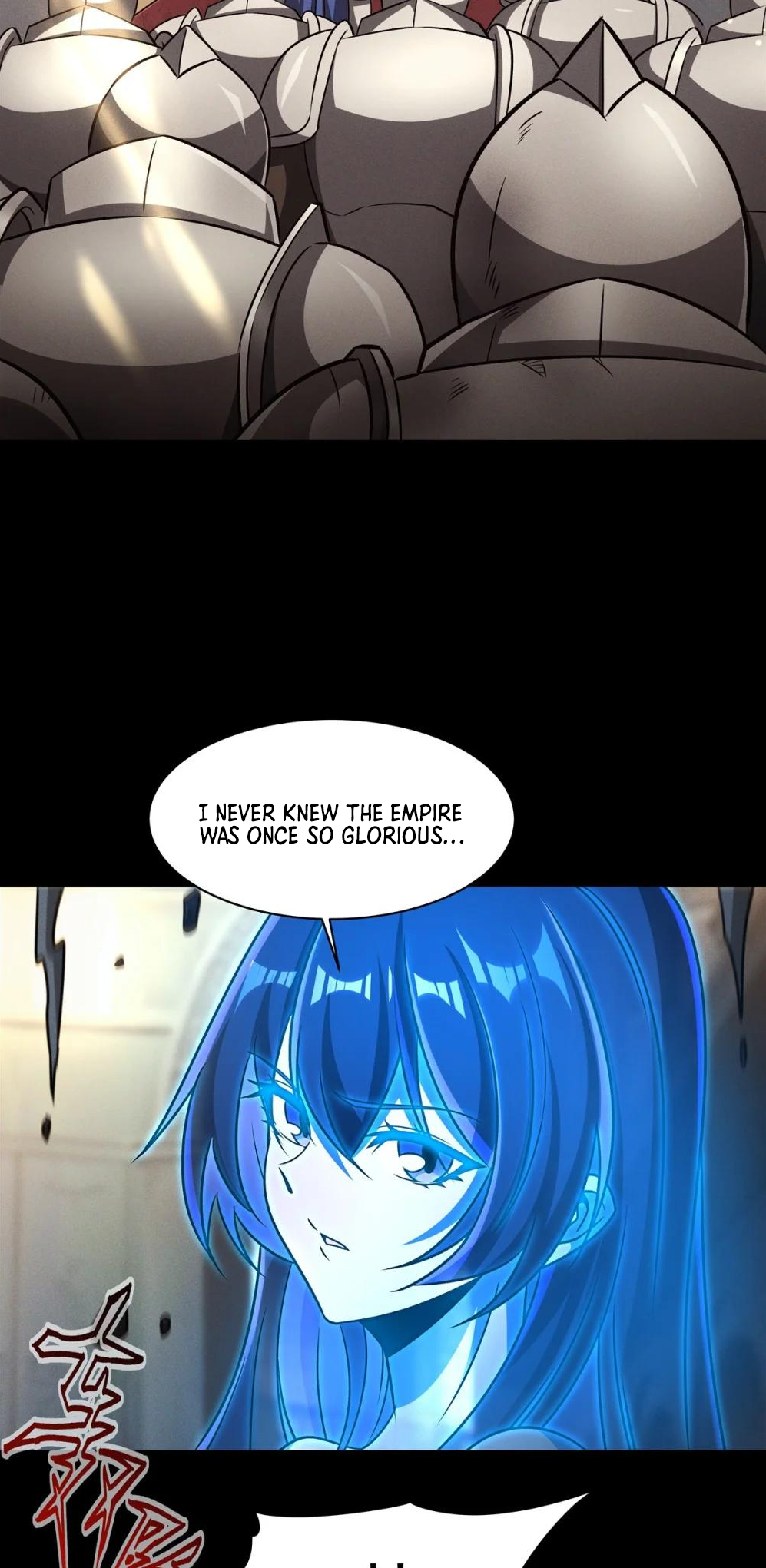 Page 10 of Chapter 316