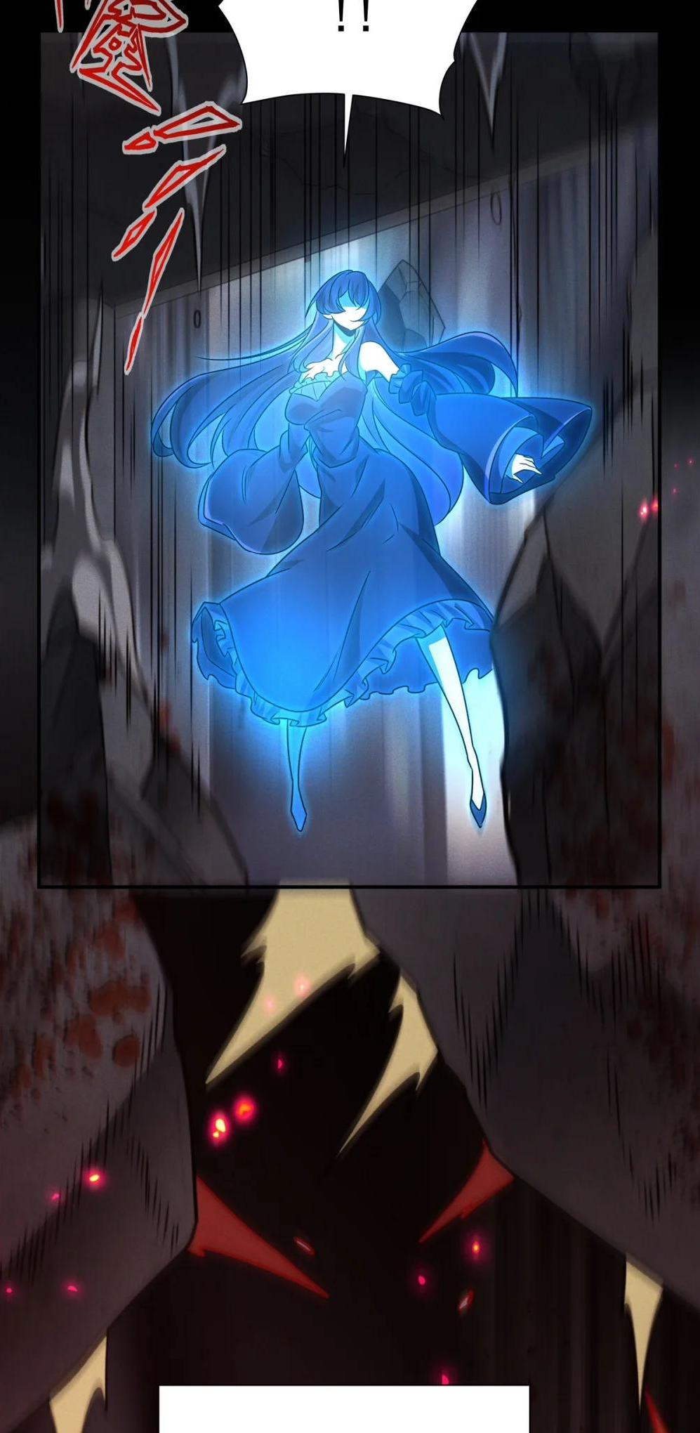 Page 11 of Chapter 316