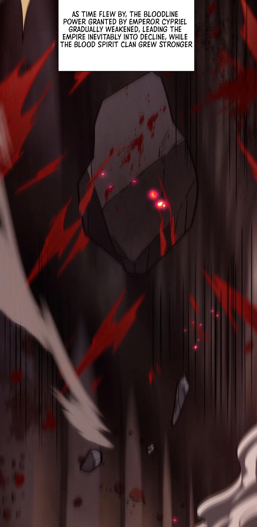 Page 12 of Chapter 316
