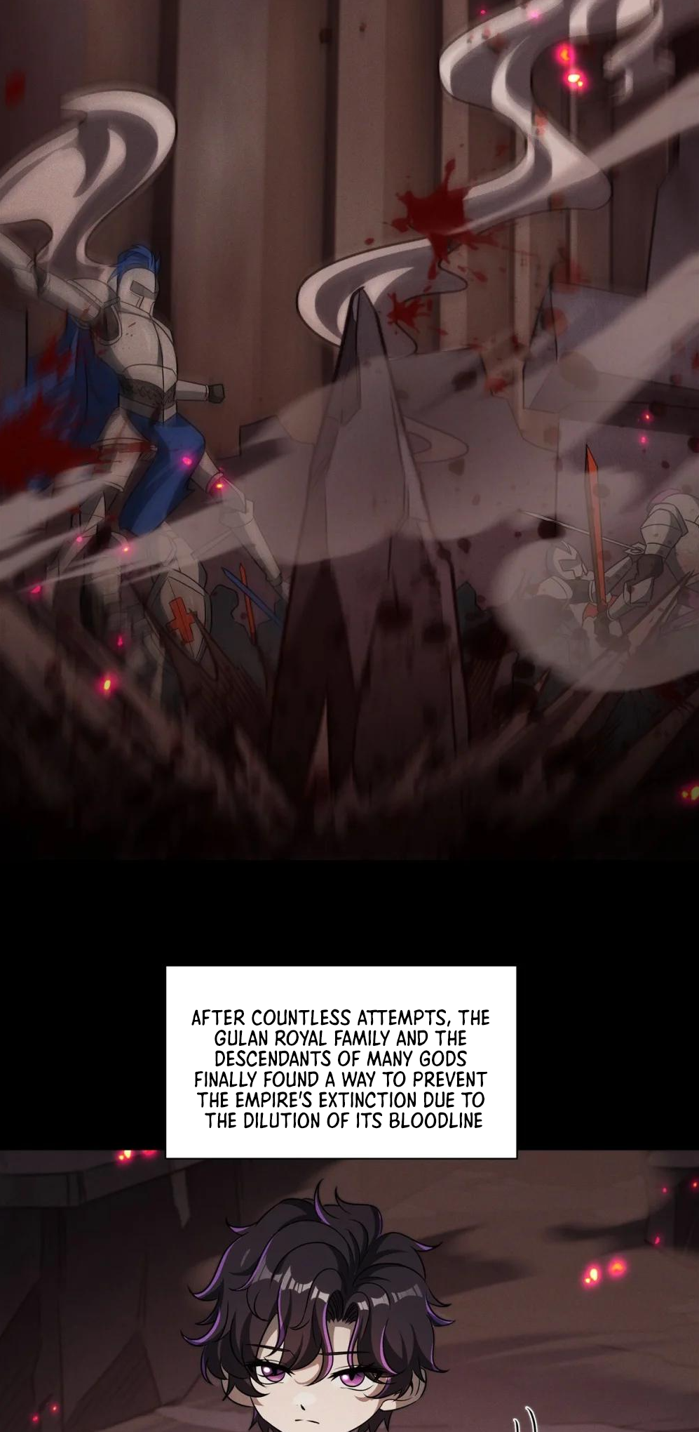 Page 13 of Chapter 316
