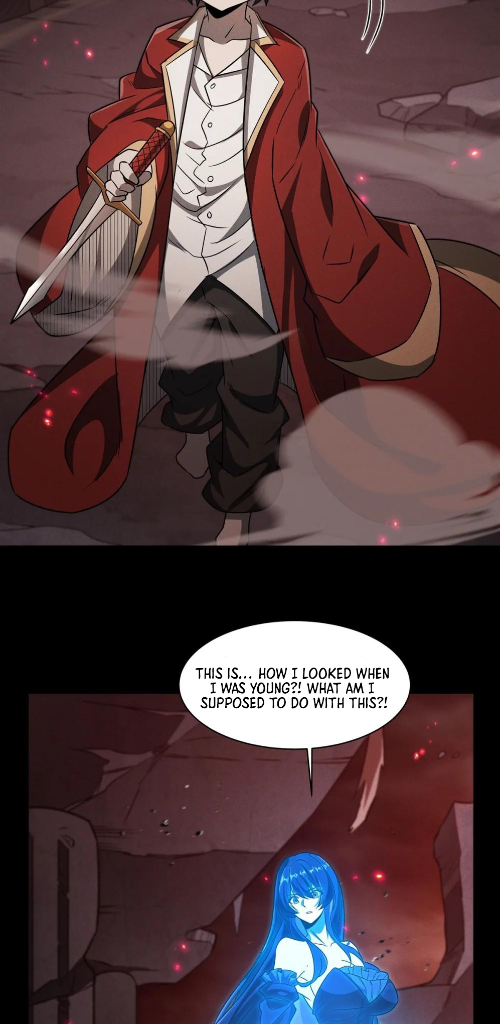 Page 14 of Chapter 316