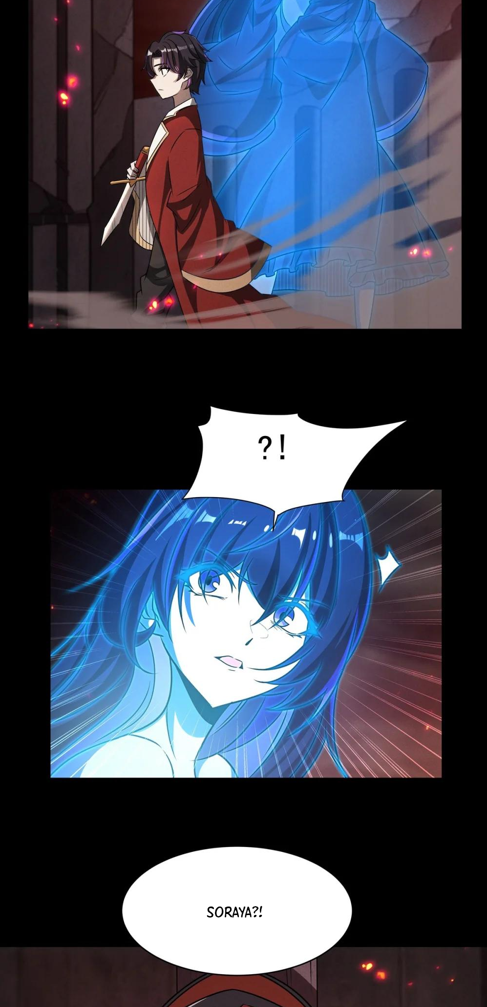 Page 15 of Chapter 316