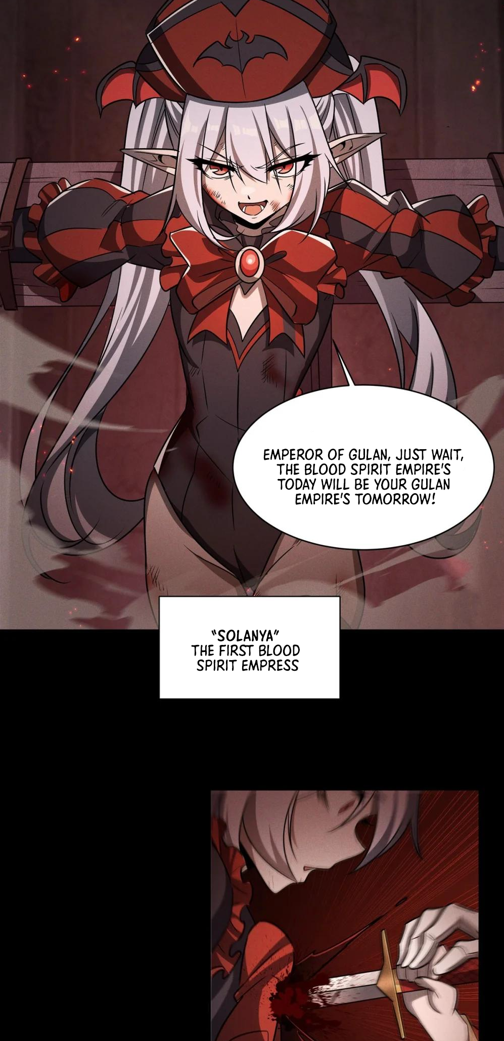 Page 16 of Chapter 316