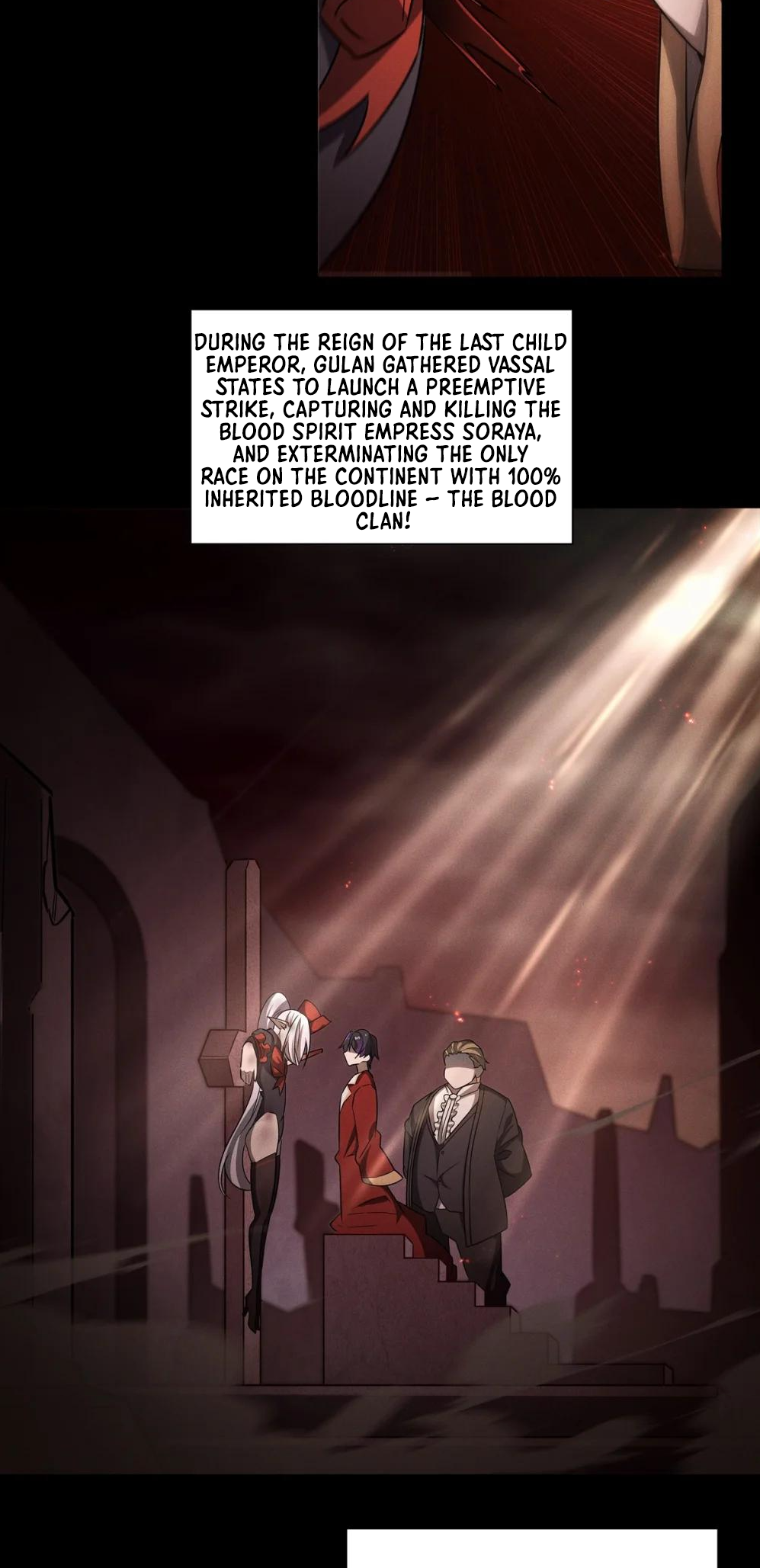 Page 17 of Chapter 316