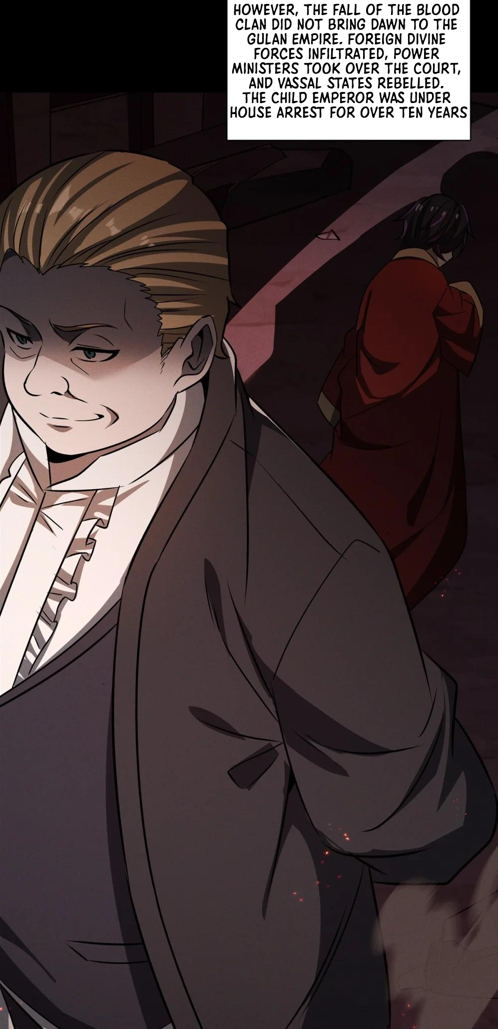 Page 18 of Chapter 316