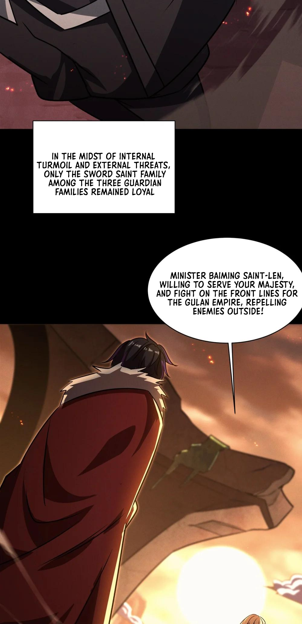 Page 19 of Chapter 316