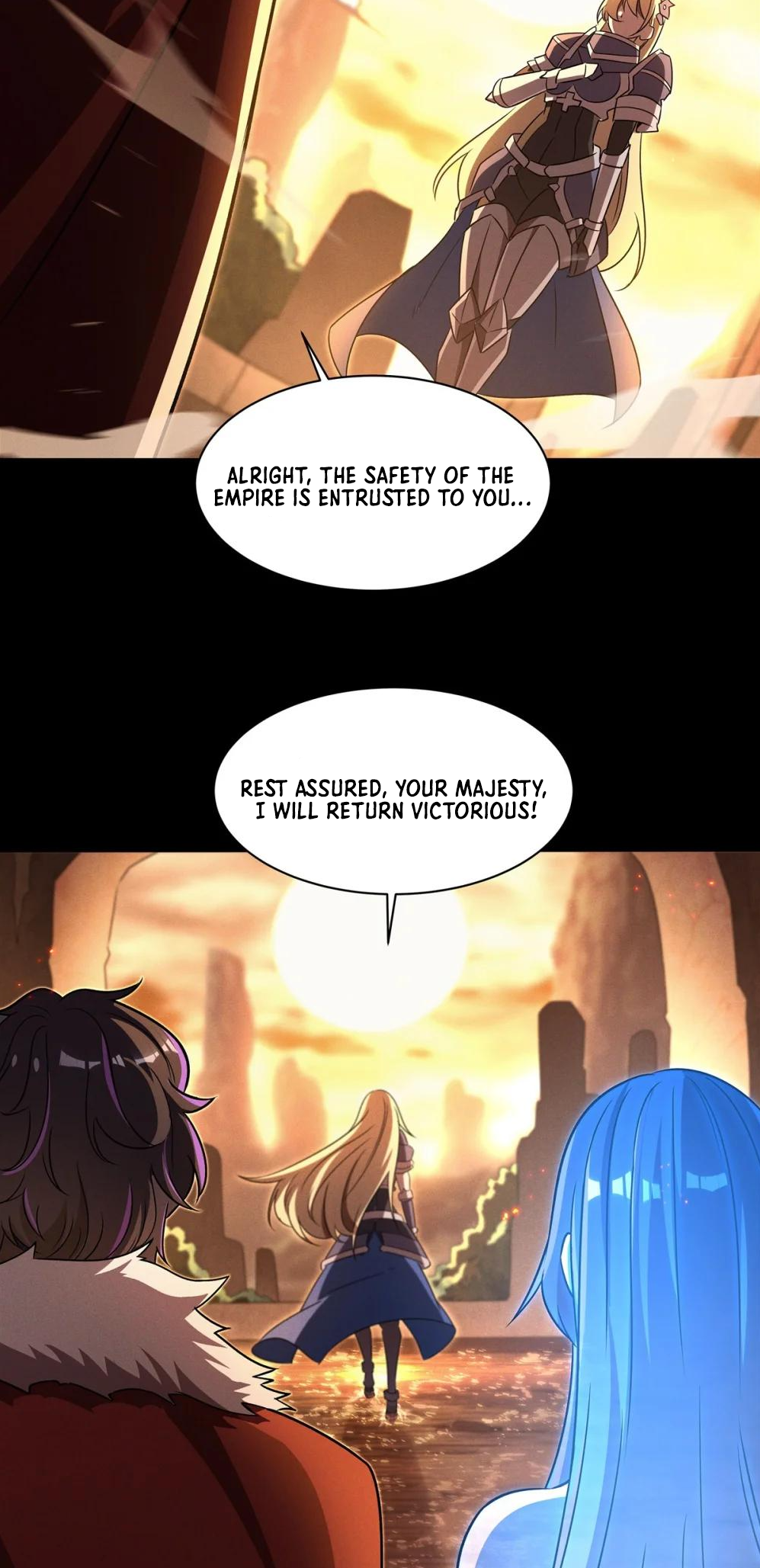 Page 20 of Chapter 316