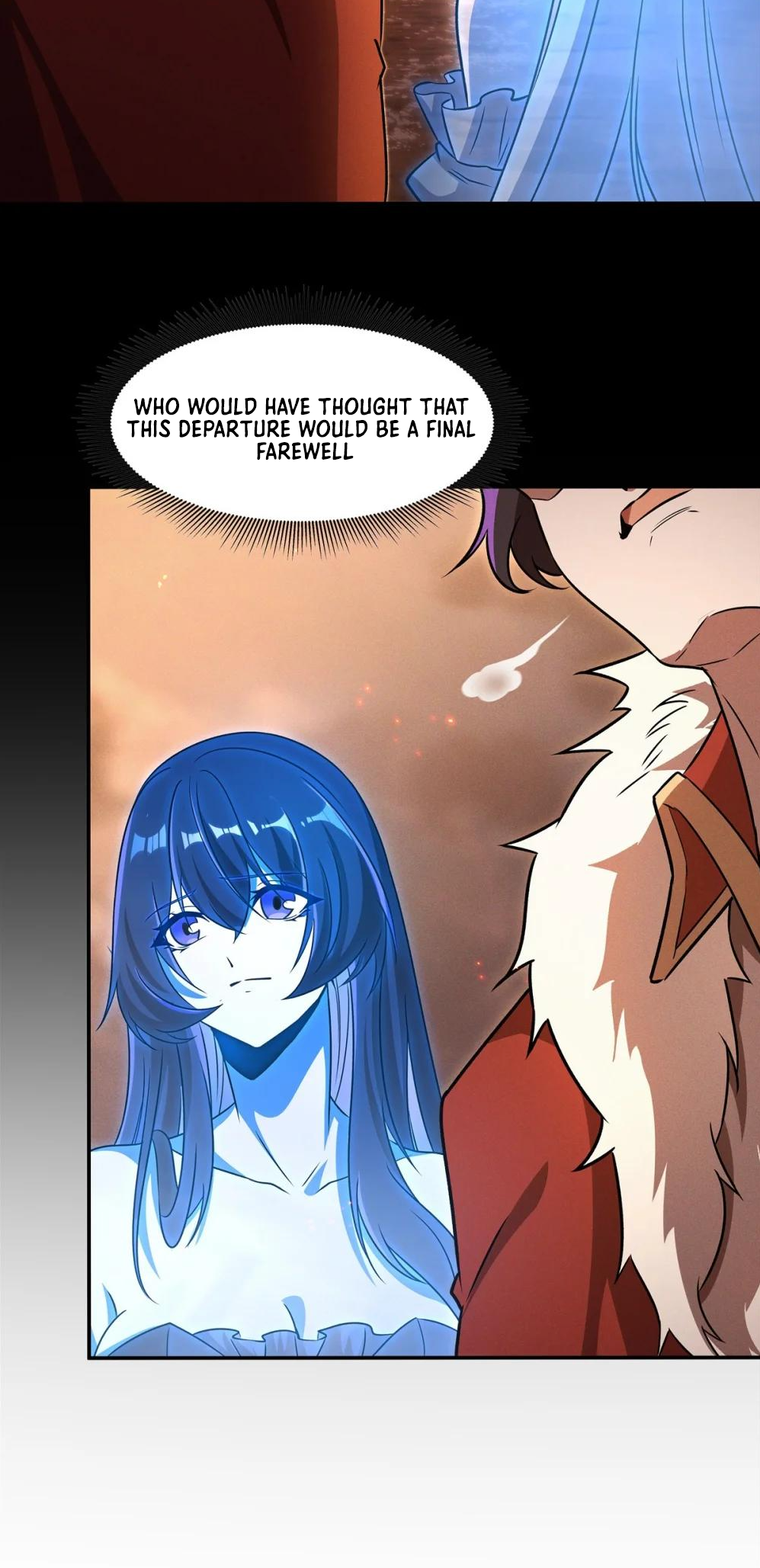 Page 21 of Chapter 316