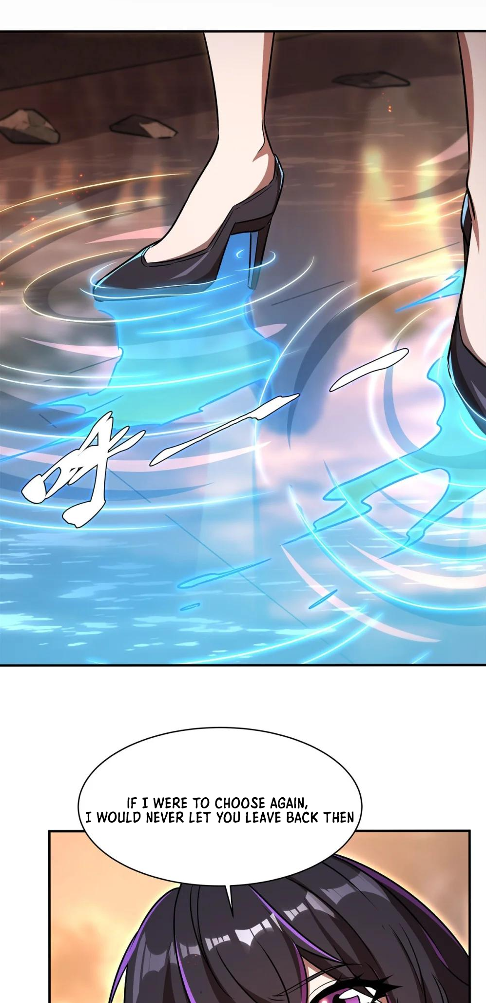 Page 22 of Chapter 316