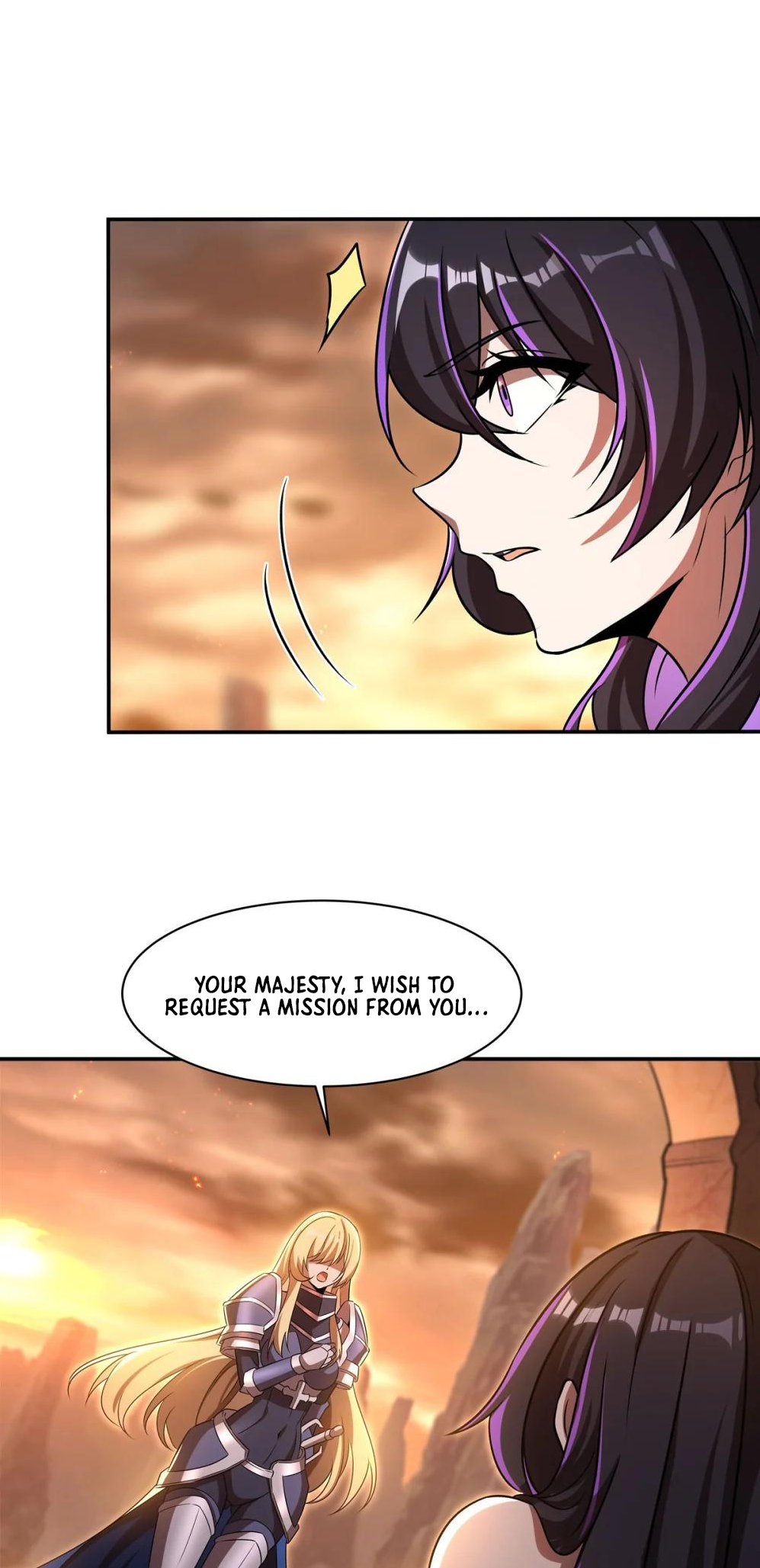 Page 24 of Chapter 316