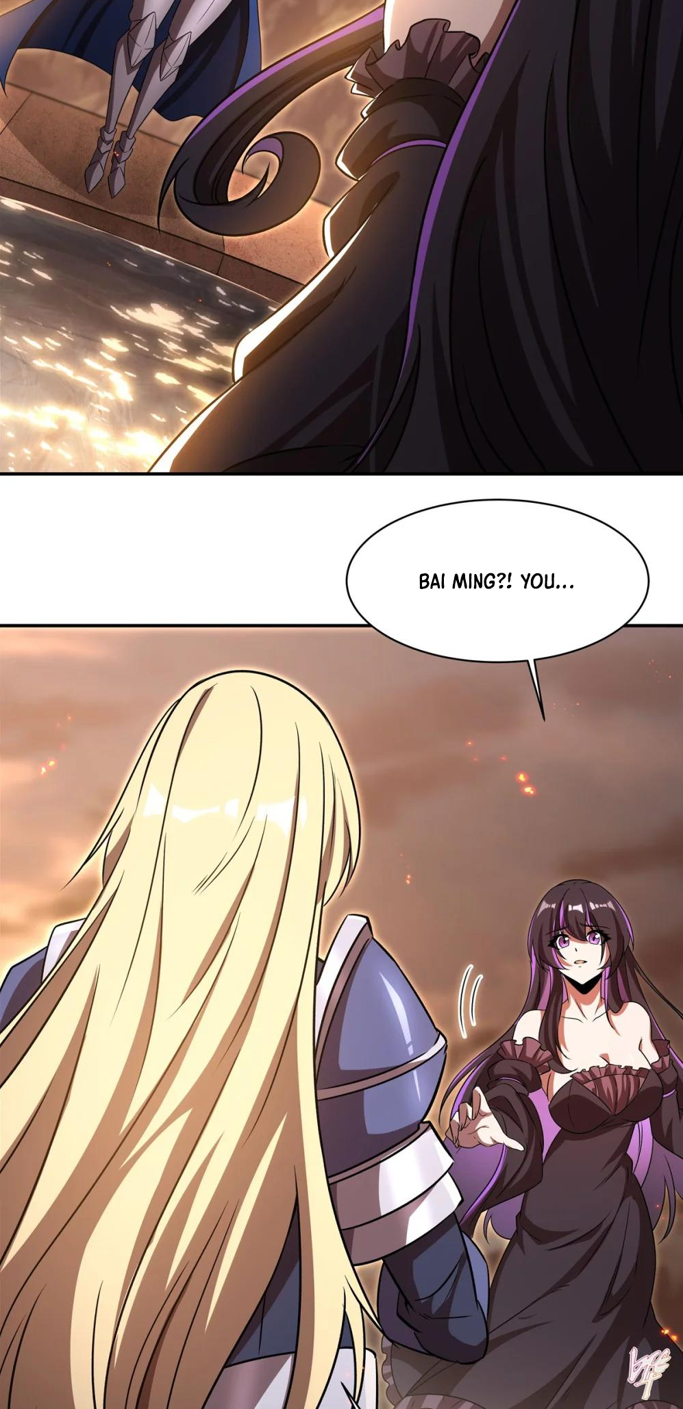 Page 25 of Chapter 316