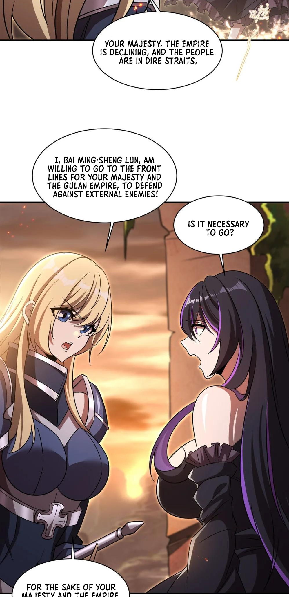 Page 26 of Chapter 316