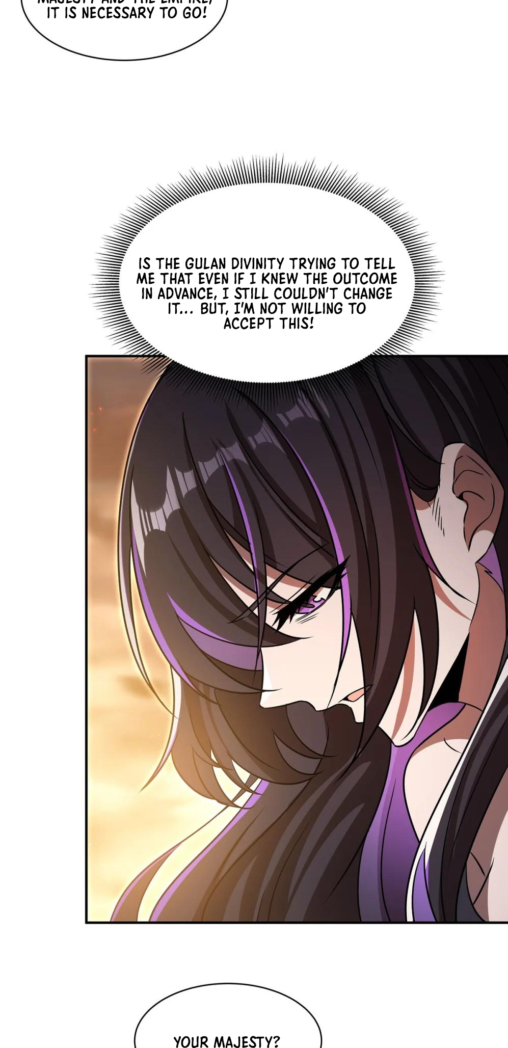 Page 27 of Chapter 316