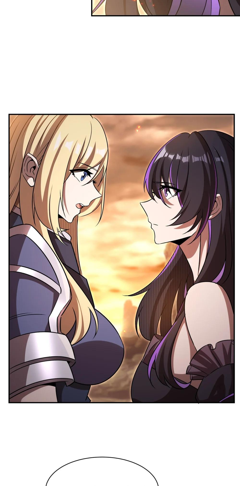 Page 30 of Chapter 316