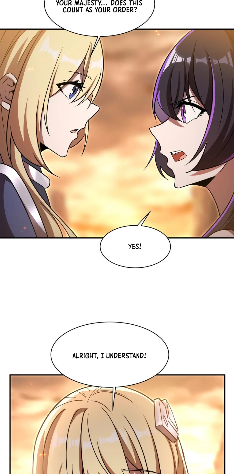 Page 31 of Chapter 316