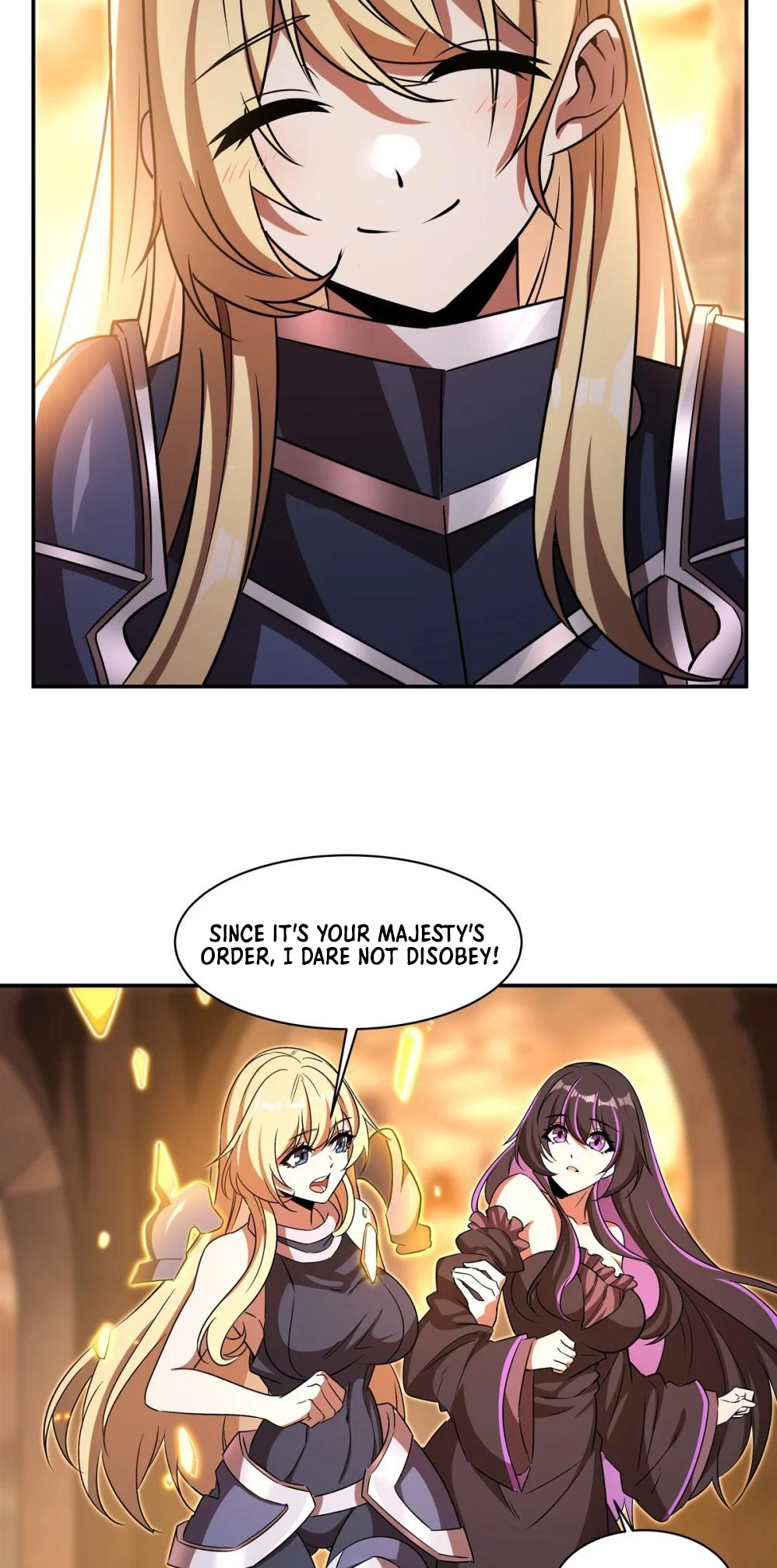 Page 32 of Chapter 316