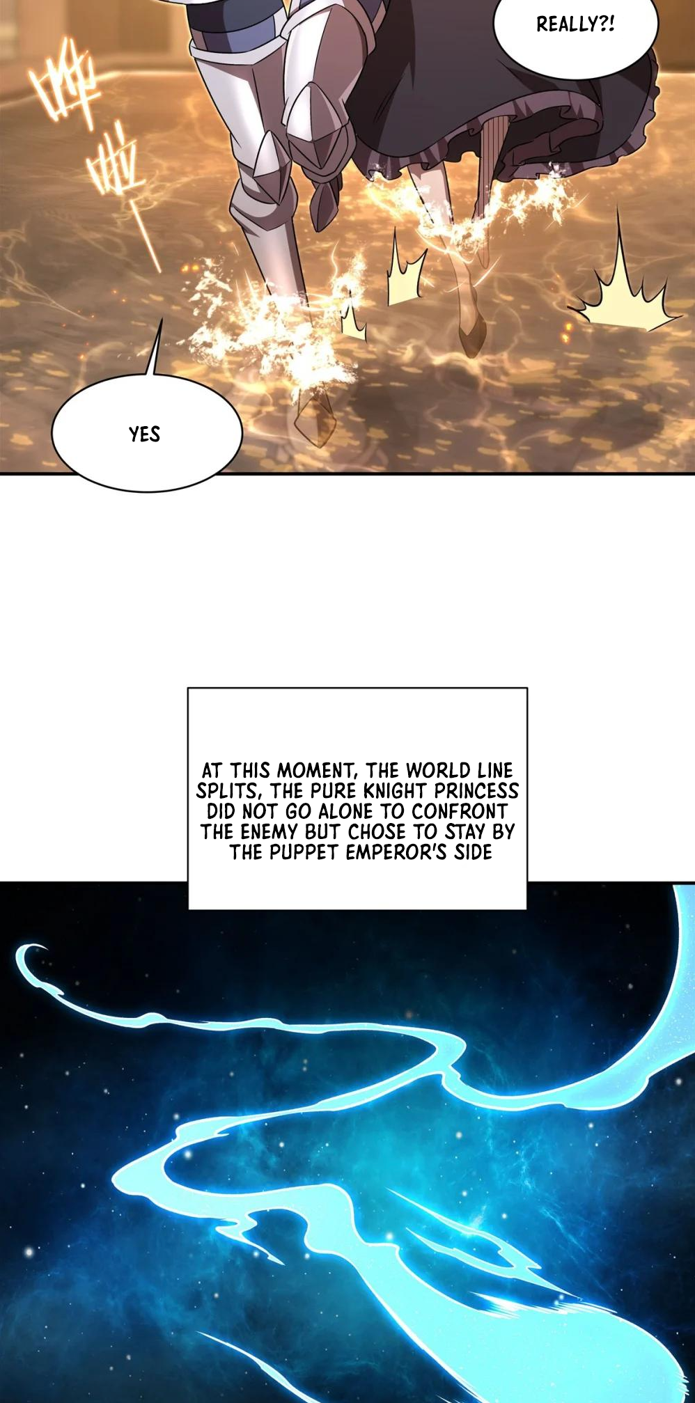 Page 33 of Chapter 316