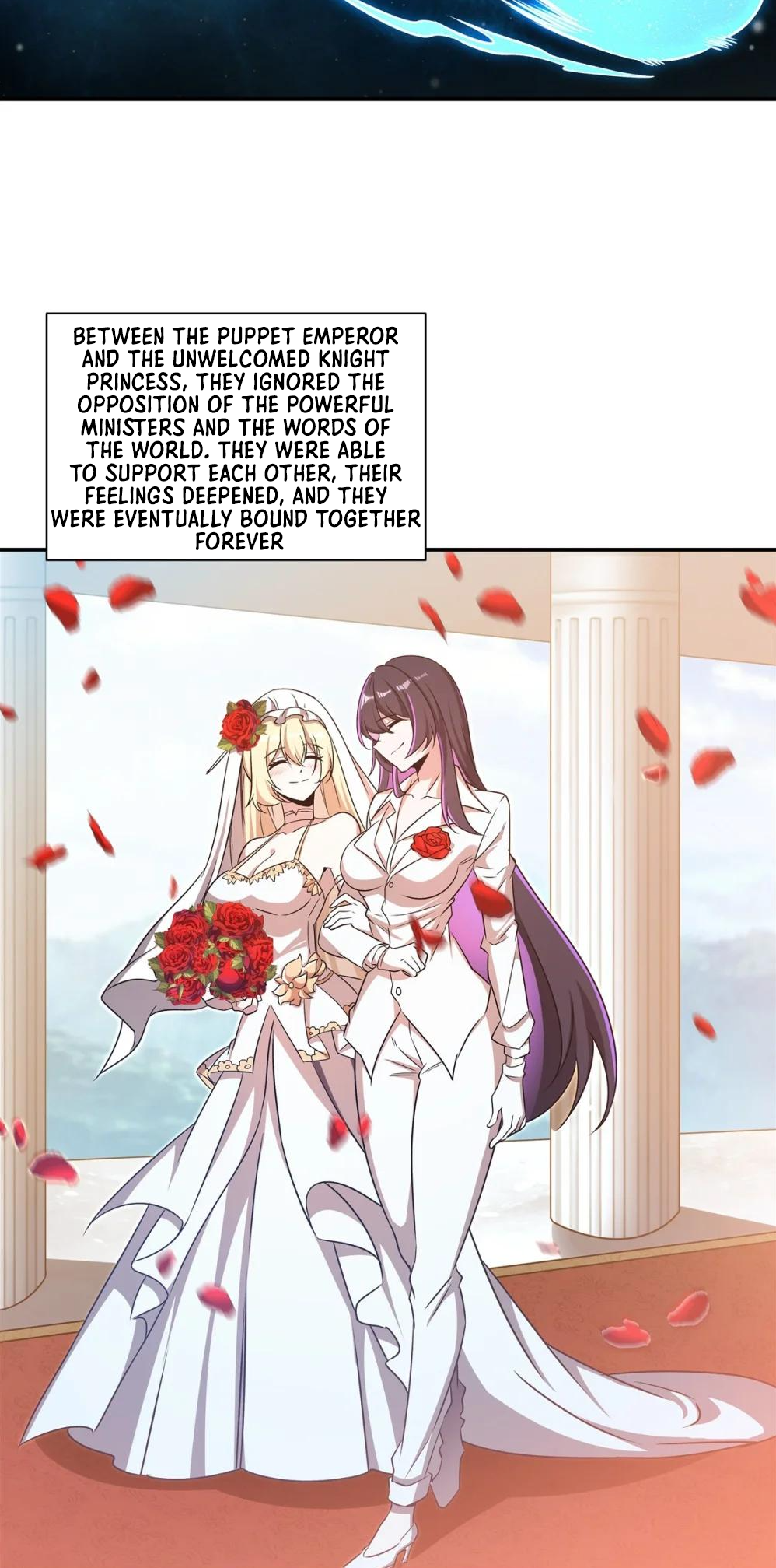 Page 34 of Chapter 316