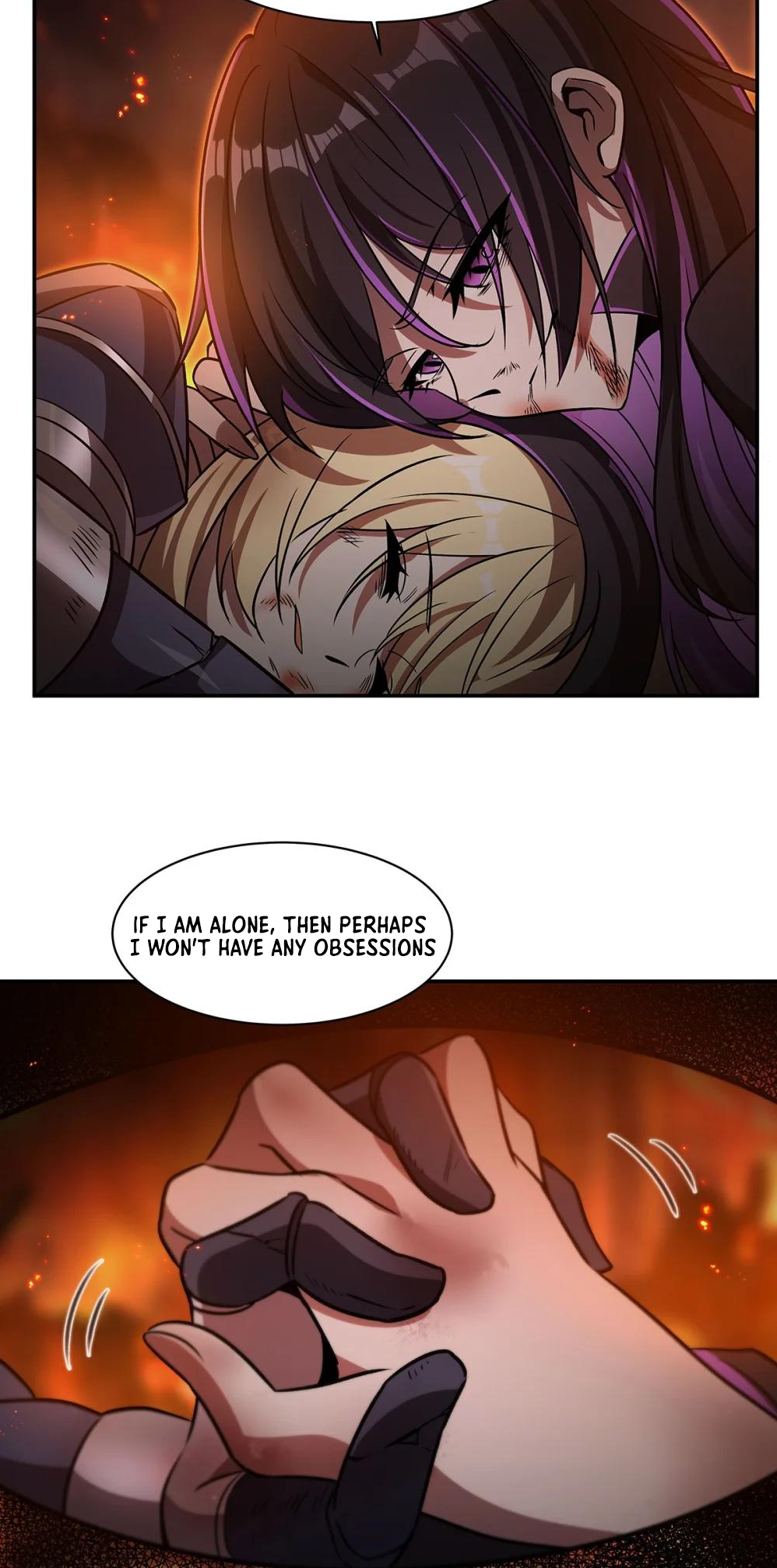 Page 37 of Chapter 316