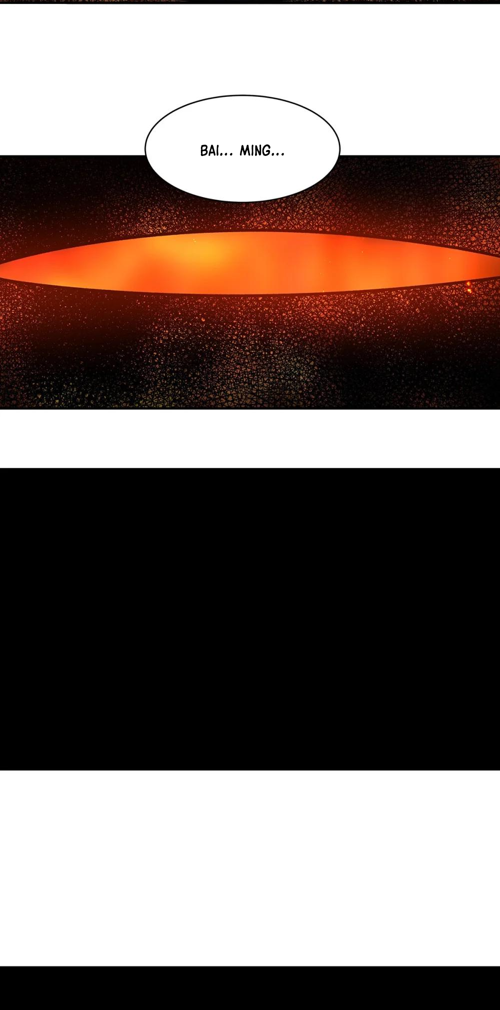 Page 38 of Chapter 316