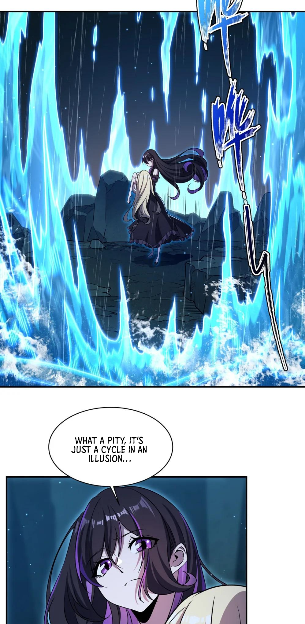 Page 2 of Chapter 317