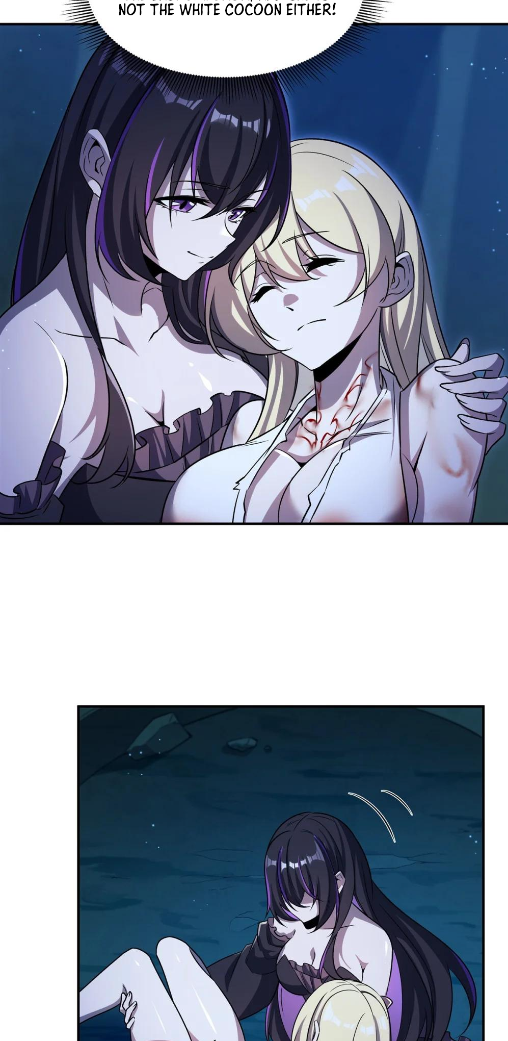 Page 5 of Chapter 317