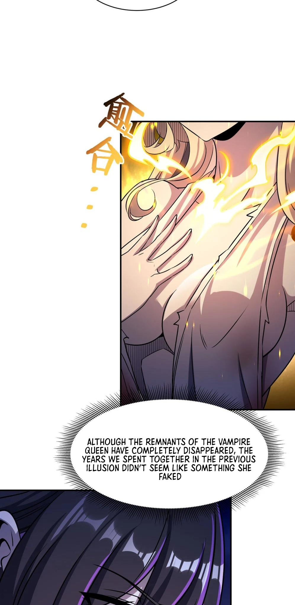 Page 8 of Chapter 317